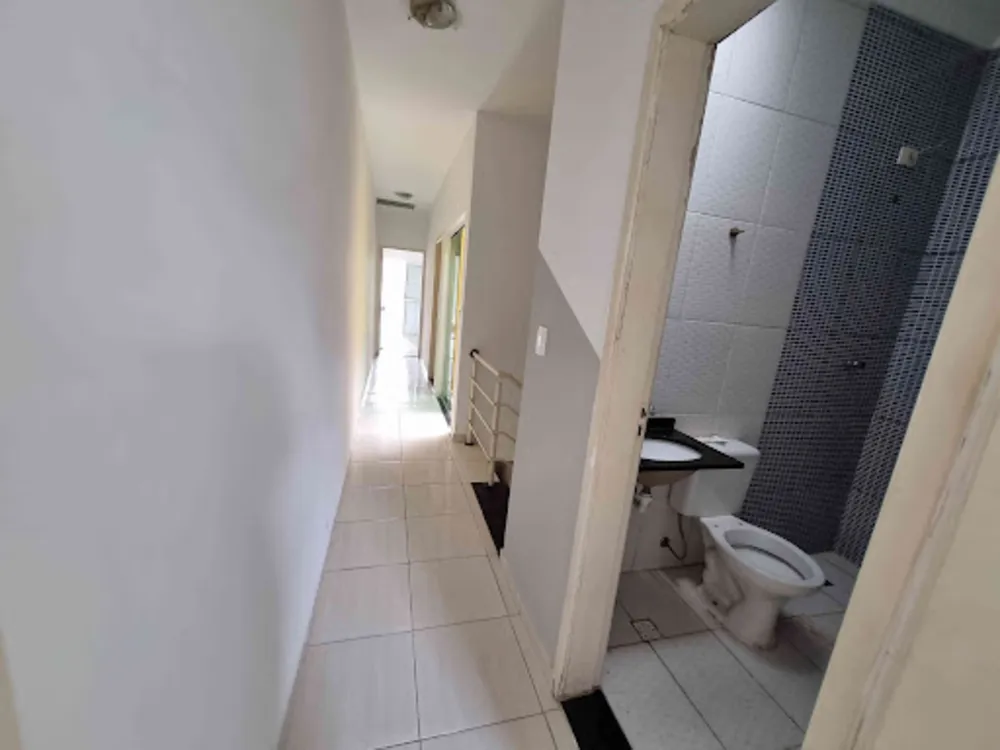 Sobrado, 3 quartos, 105 m² - Foto 11