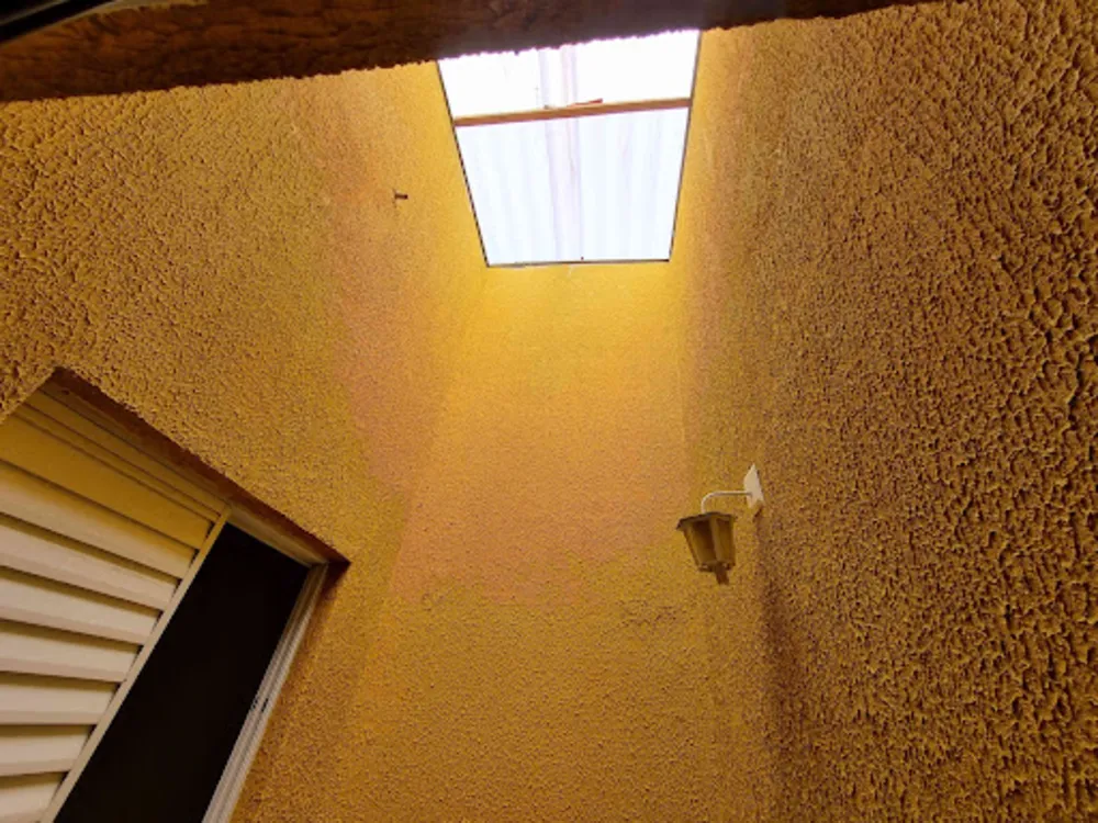 Sobrado, 3 quartos, 105 m² - Foto 10