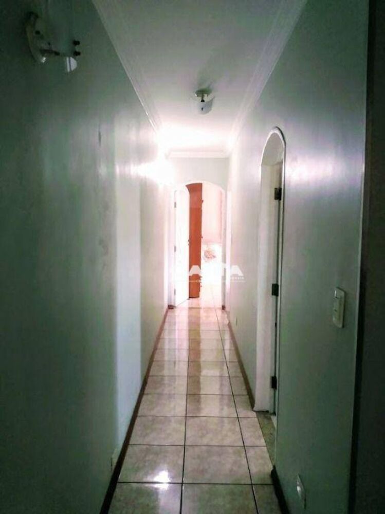 Sobrado, 3 quartos, 264 m² - Foto 4