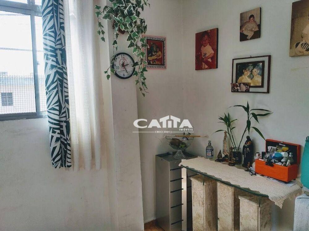 Sobrado, 3 quartos, 264 m² - Foto 17