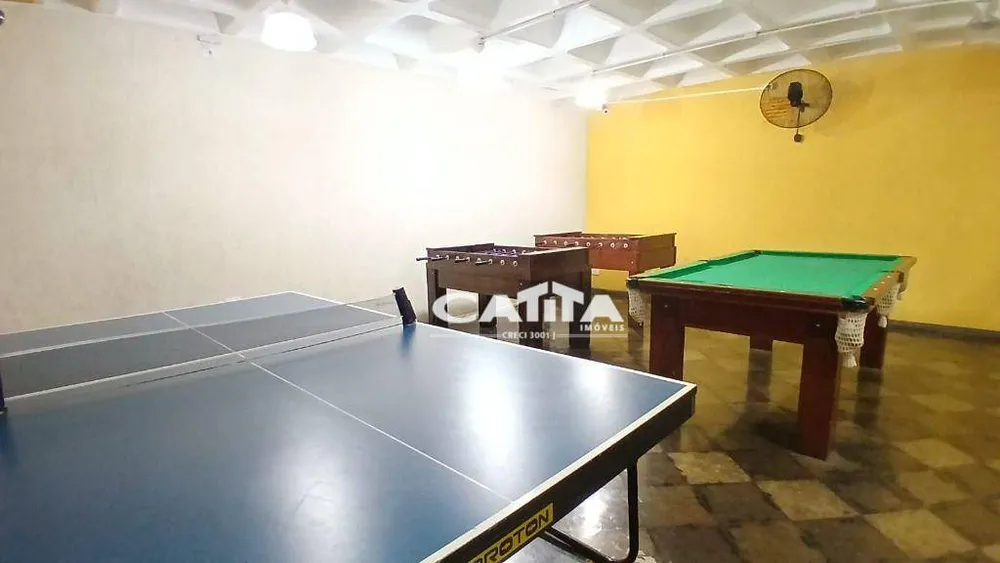 Apartamento, 3 quartos, 63 m² - Foto 5
