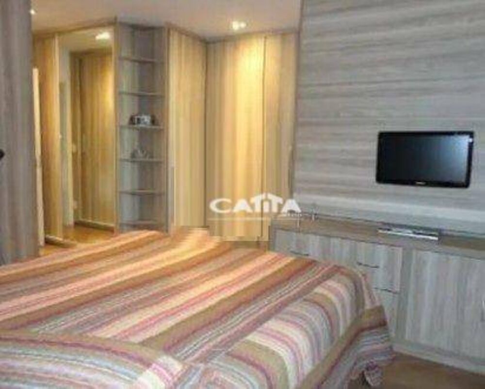Sobrado, 3 quartos, 170 m² - Foto 7