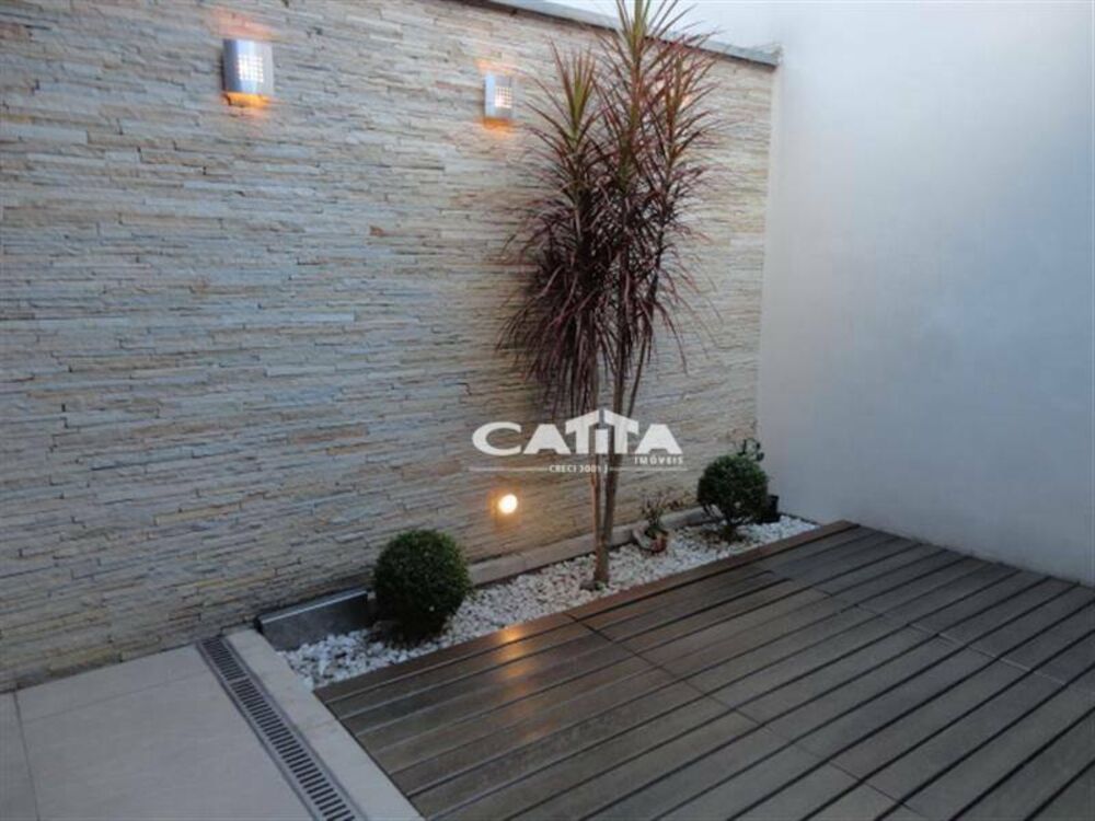 Sobrado, 3 quartos, 170 m² - Foto 10