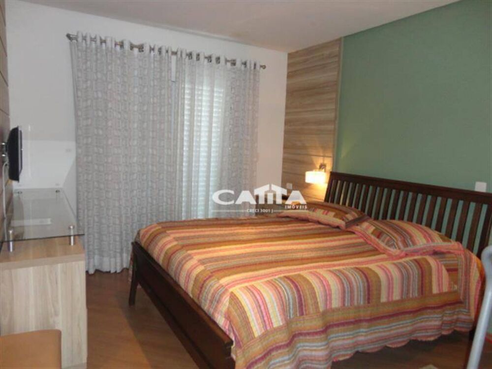Sobrado, 3 quartos, 170 m² - Foto 16