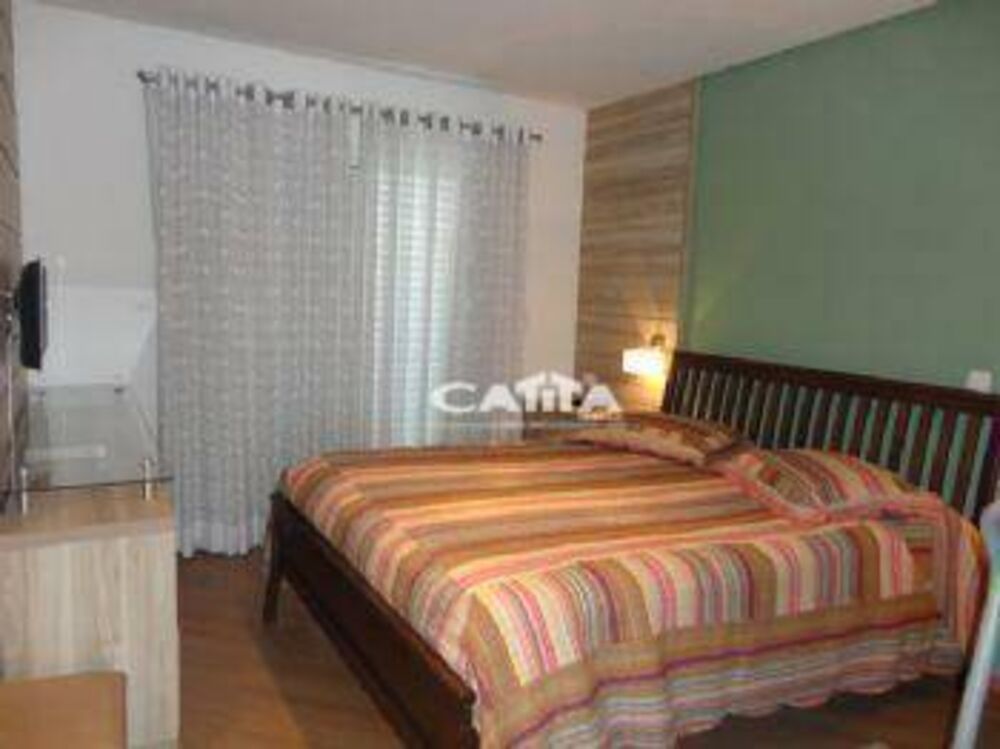Sobrado, 3 quartos, 170 m² - Foto 19