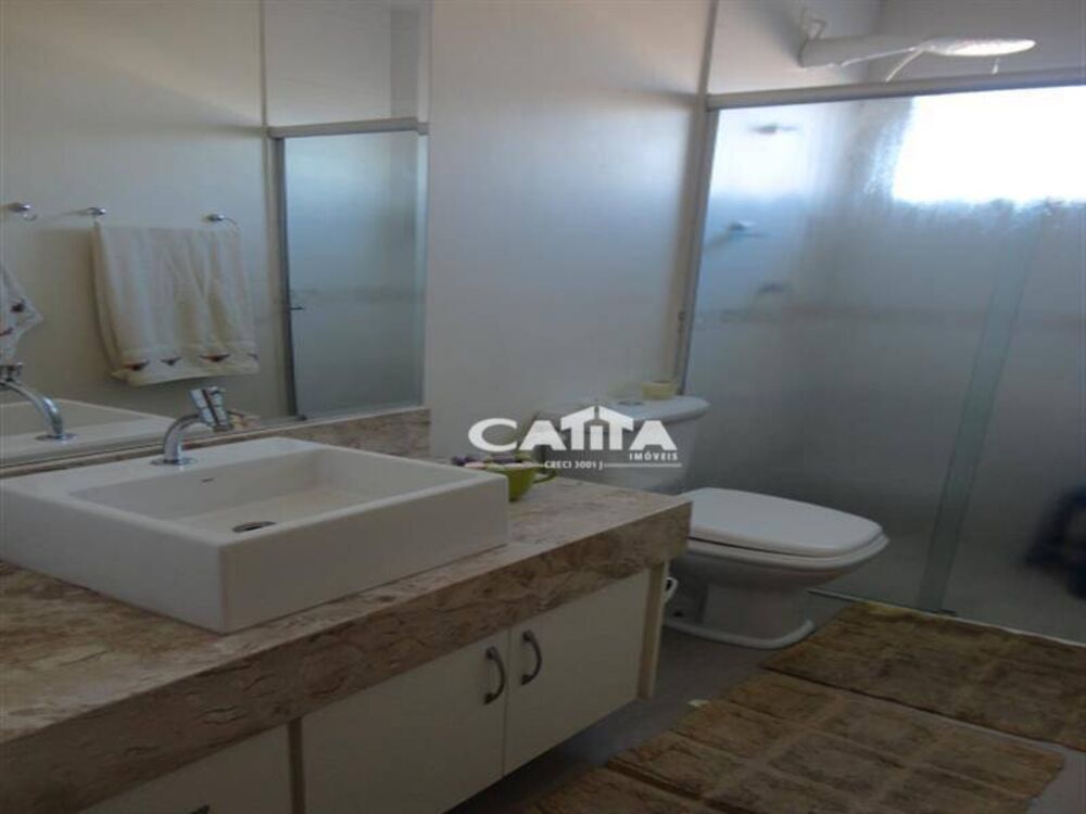 Sobrado, 3 quartos, 170 m² - Foto 5