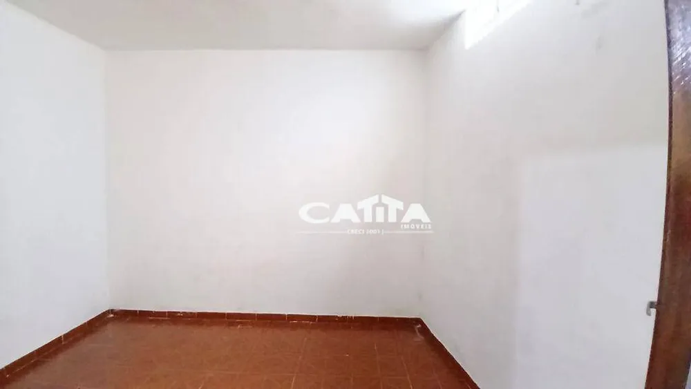 Casa, 3 quartos, 55 m² - Foto 2