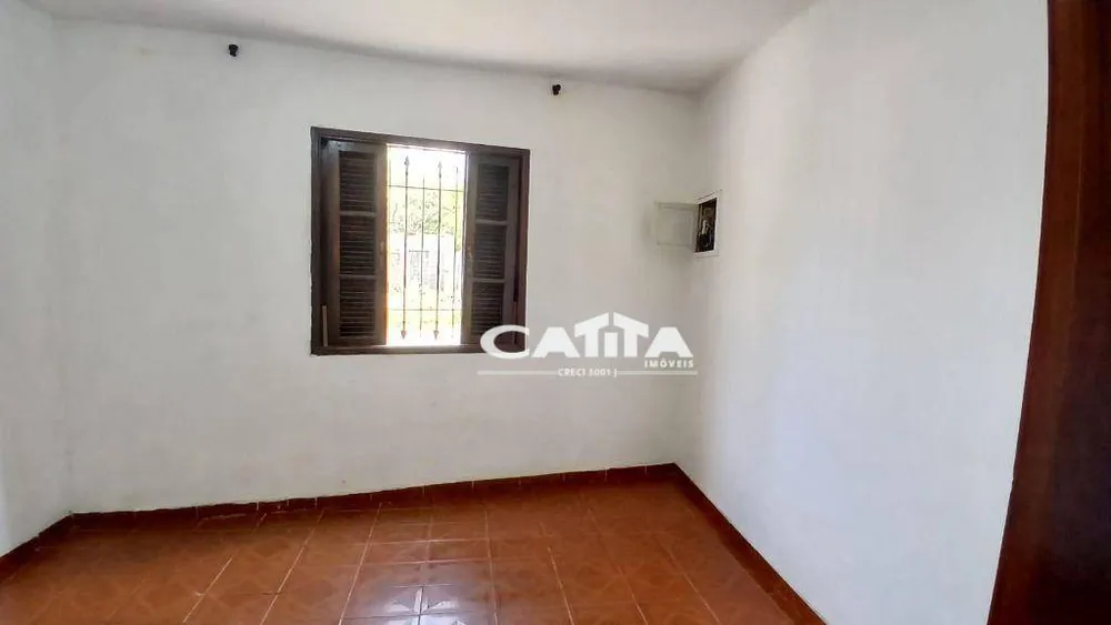 Casa, 3 quartos, 55 m² - Foto 4