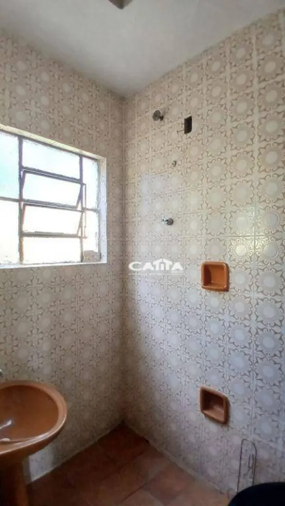 Casa, 3 quartos, 55 m² - Foto 1