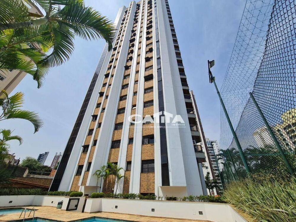 Apartamento à venda com 4 quartos, 298m² - Foto 20