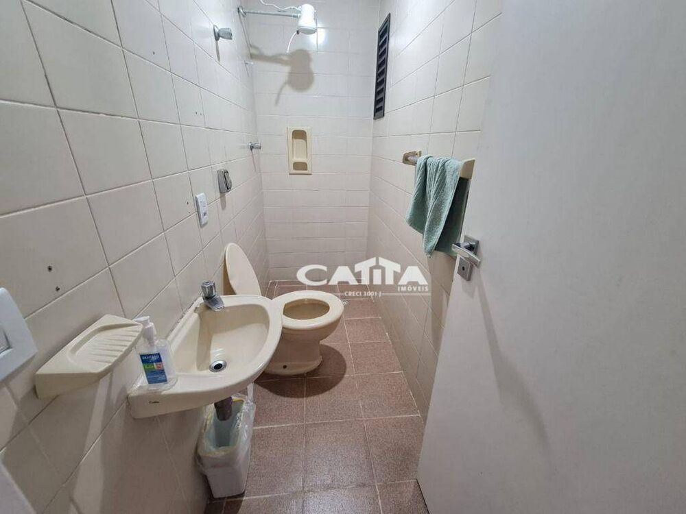 Apartamento à venda com 4 quartos, 298m² - Foto 7