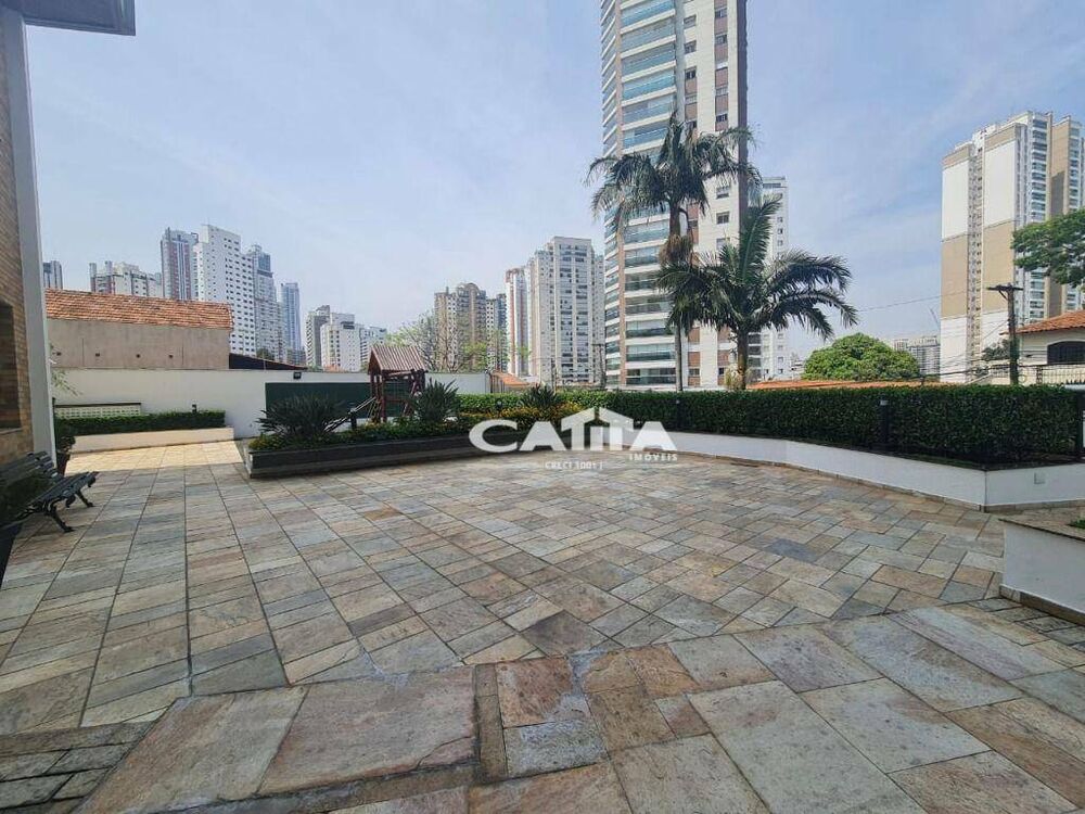 Apartamento à venda com 4 quartos, 298m² - Foto 17