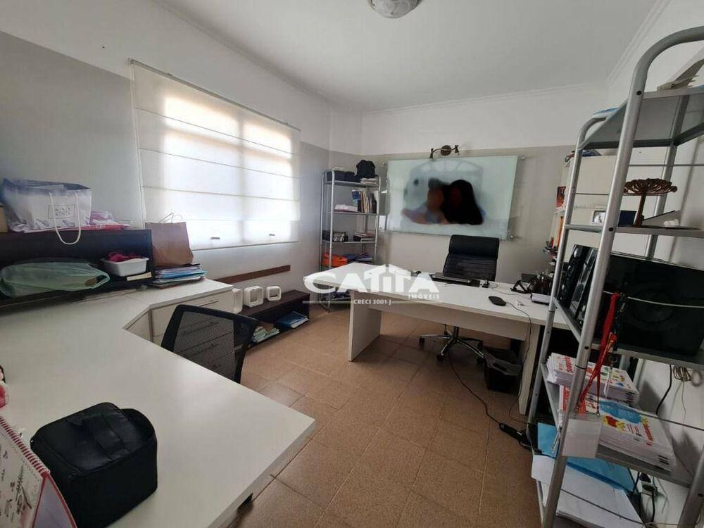 Apartamento à venda com 4 quartos, 298m² - Foto 9