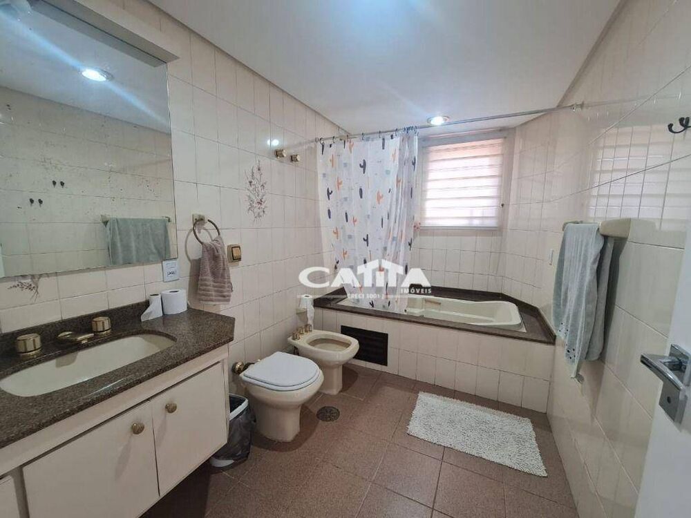 Apartamento à venda com 4 quartos, 298m² - Foto 15