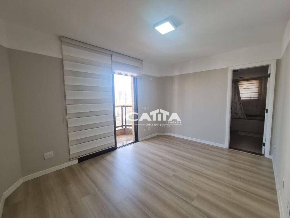 Apartamento à venda com 4 quartos, 298m² - Foto 13