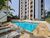 Apartamento, 4 quartos, 298 m² - Foto 19