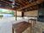 Apartamento, 4 quartos, 298 m² - Foto 18