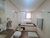 Apartamento, 4 quartos, 298 m² - Foto 14
