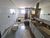 Apartamento, 4 quartos, 298 m² - Foto 11