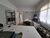 Apartamento, 4 quartos, 298 m² - Foto 8