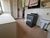 Apartamento, 4 quartos, 298 m² - Foto 6