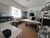 Apartamento, 4 quartos, 298 m² - Foto 9