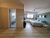 Apartamento, 4 quartos, 298 m² - Foto 5