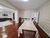 Apartamento, 4 quartos, 298 m² - Foto 2
