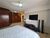 Apartamento, 4 quartos, 298 m² - Foto 10