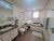 Apartamento, 4 quartos, 298 m² - Foto 15