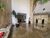 Apartamento, 4 quartos, 298 m² - Foto 16