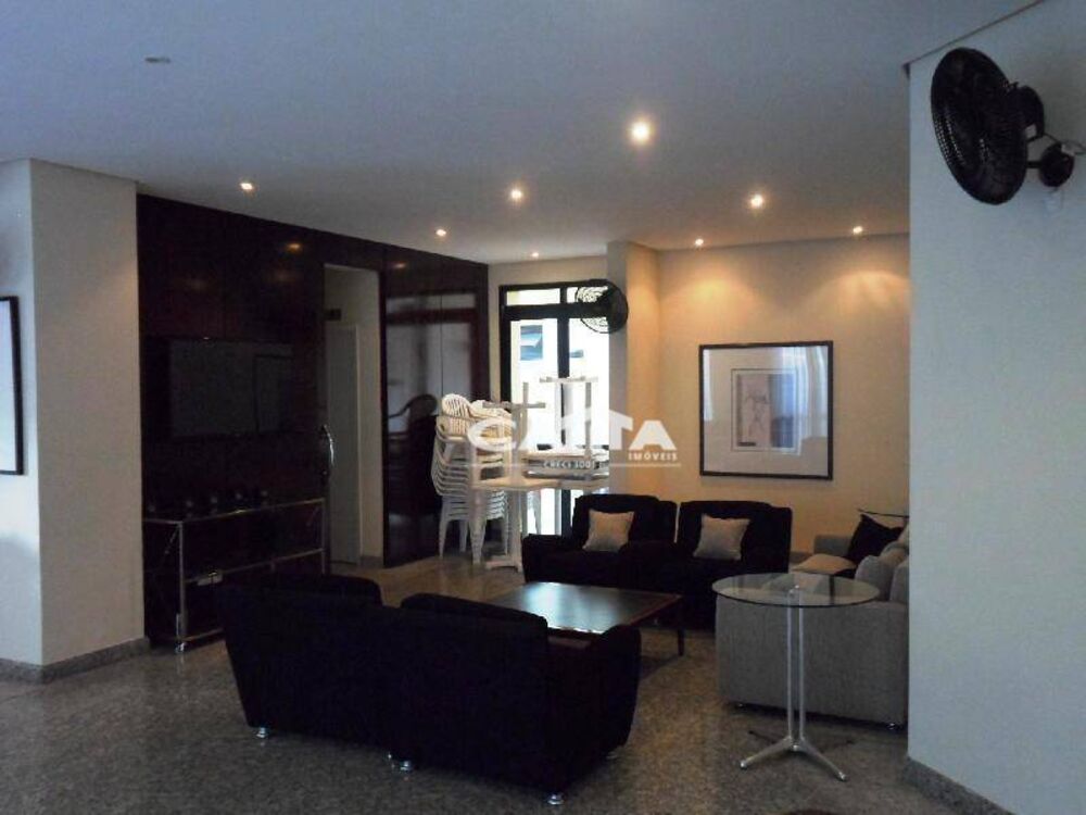 Apartamento à venda com 3 quartos, 87m² - Foto 13