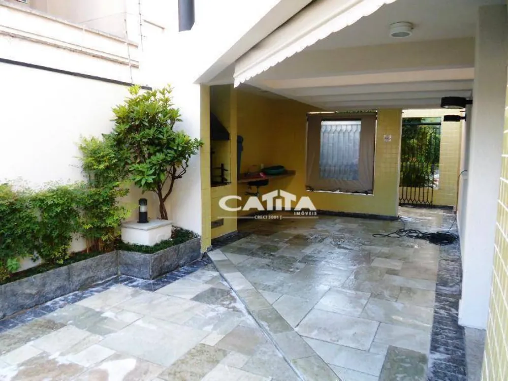 Apartamento, 3 quartos, 87 m² - Foto 7