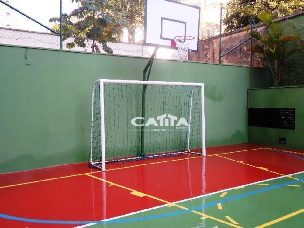 Apartamento, 3 quartos, 87 m² - Foto 11