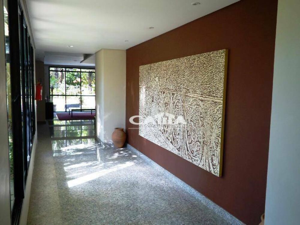 Apartamento à venda com 3 quartos, 87m² - Foto 5