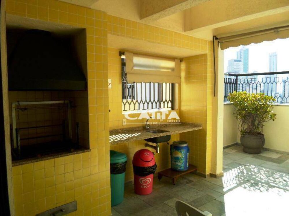 Apartamento à venda com 3 quartos, 87m² - Foto 17