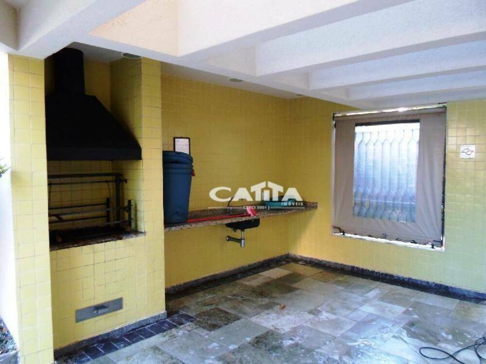 Apartamento à venda com 3 quartos, 87m² - Foto 6
