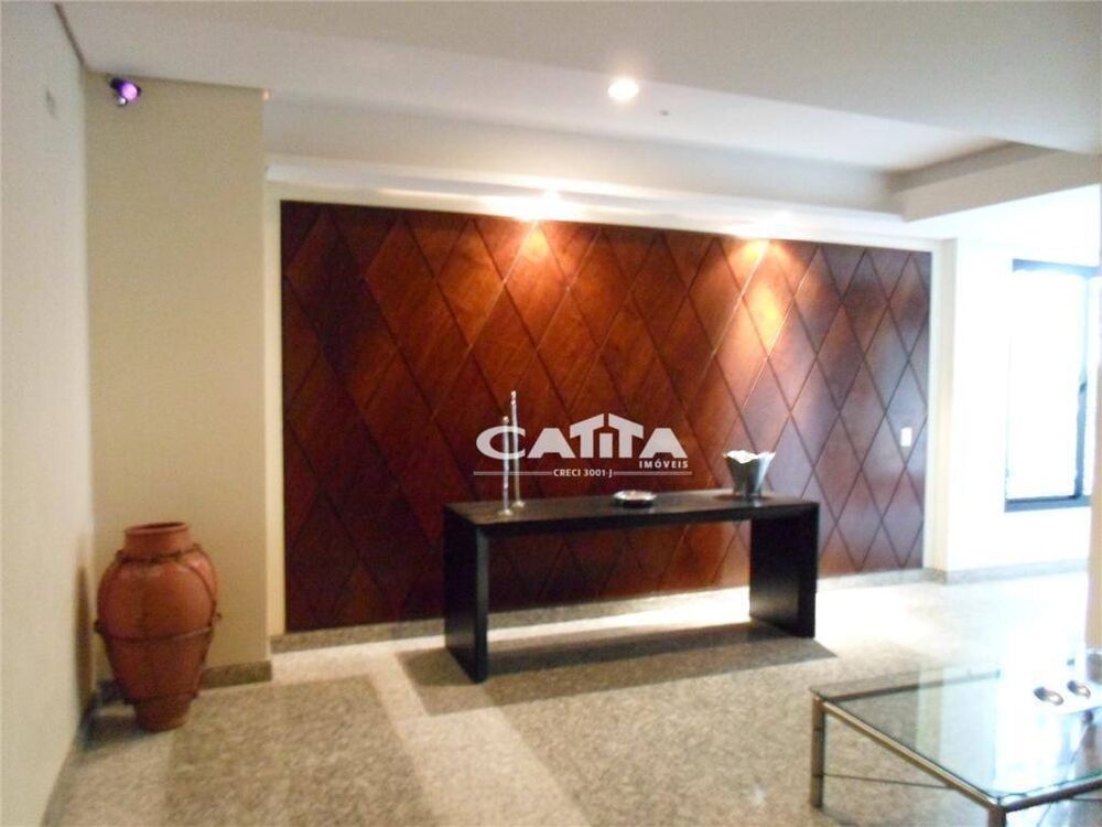 Apartamento à venda com 3 quartos, 87m² - Foto 3