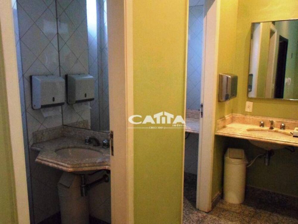Apartamento à venda com 3 quartos, 87m² - Foto 12