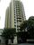 Apartamento, 3 quartos, 87 m² - Foto 1