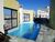 Apartamento, 3 quartos, 87 m² - Foto 20