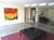 Apartamento, 3 quartos, 87 m² - Foto 4