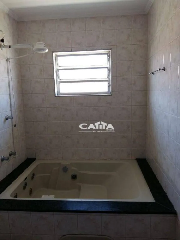 Sobrado, 3 quartos, 231 m² - Foto 16