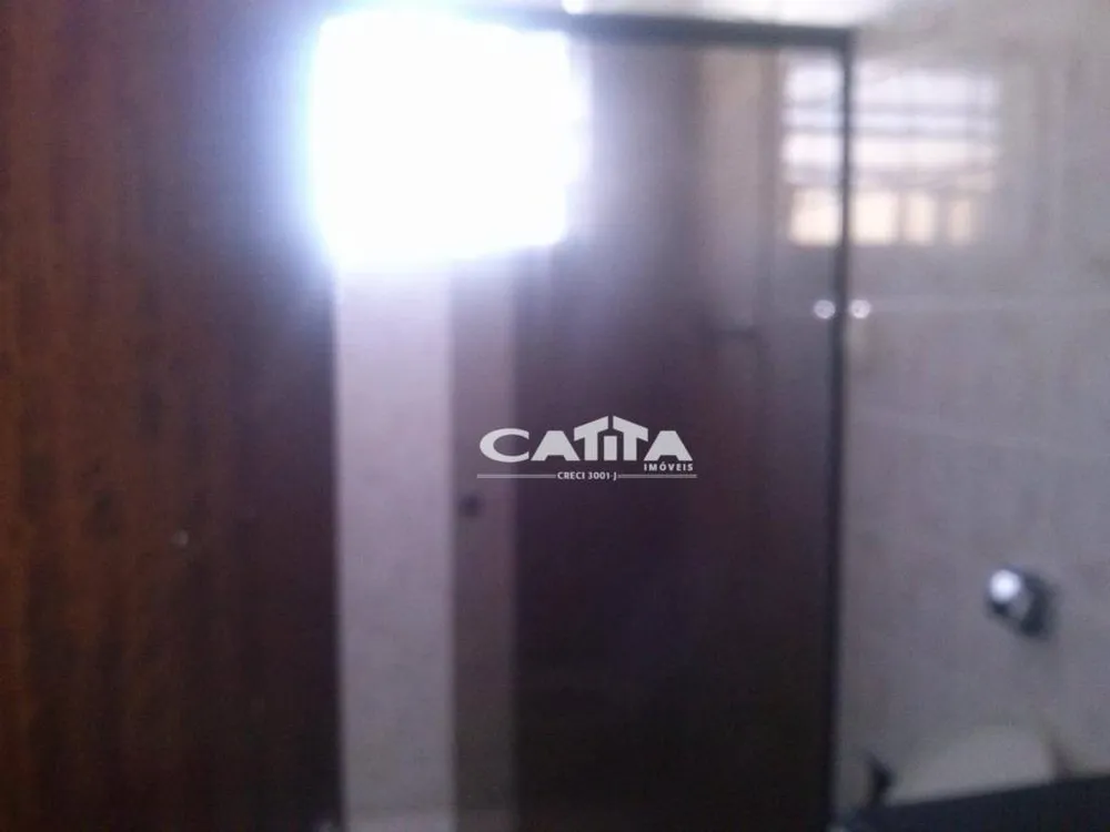 Sobrado, 3 quartos, 231 m² - Foto 7