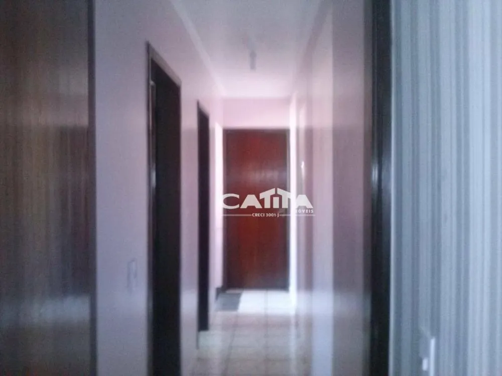 Sobrado, 3 quartos, 231 m² - Foto 14