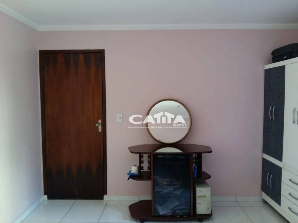 Sobrado, 3 quartos, 231 m² - Foto 15