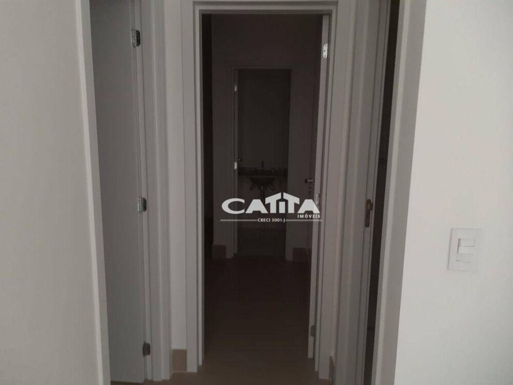 Apartamento, 2 quartos, 67 m² - Foto 4
