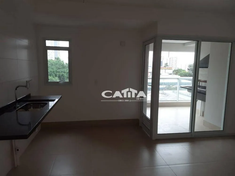 Apartamento, 2 quartos, 67 m² - Foto 1