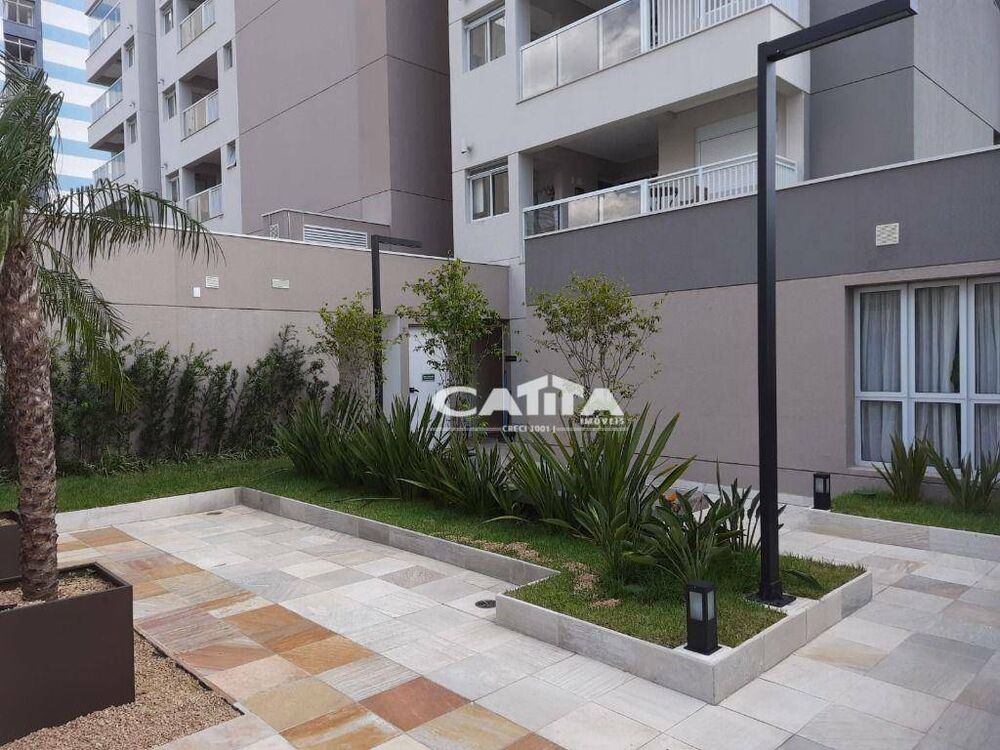Apartamento, 2 quartos, 67 m² - Foto 1
