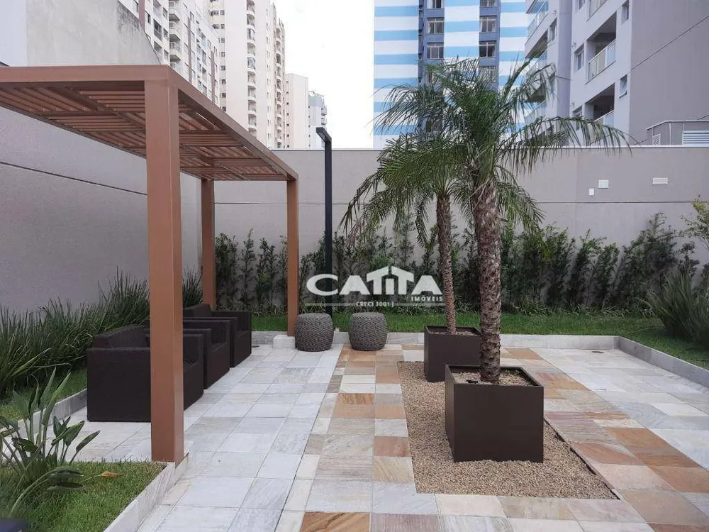 Apartamento, 2 quartos, 67 m² - Foto 4